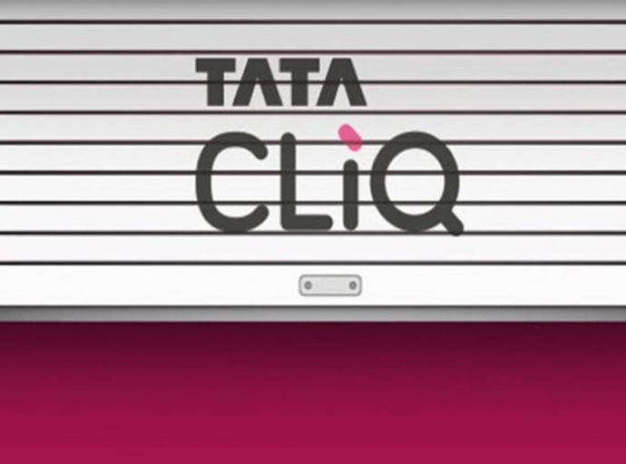 Tata Cliq: Vikas Purohit, CEO resigns